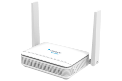 ZTE ZXHN F1611A Modem