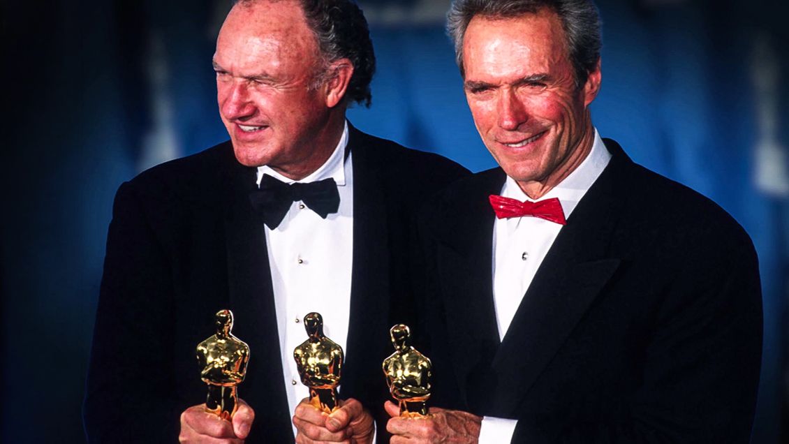 Eastwood