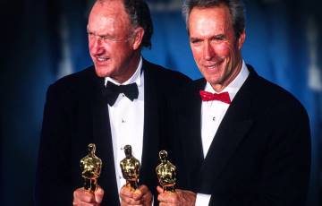 Eastwood