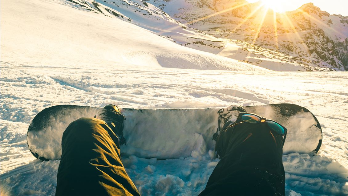 Freeride Dünya Turu 2022