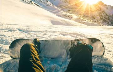 Freeride Dünya Turu 2022